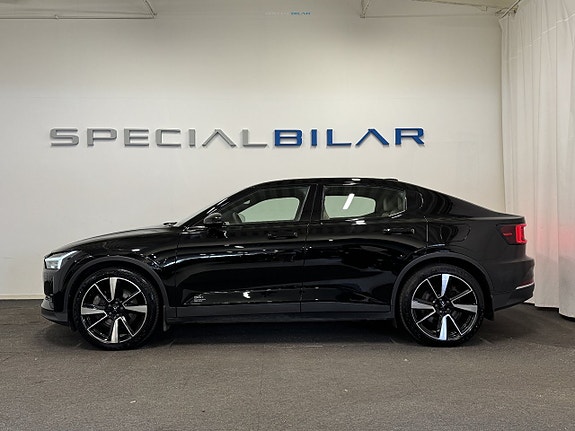 Polestar 2 3 of 28