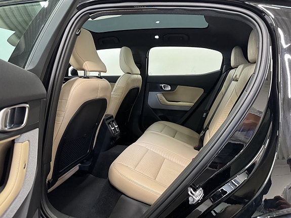 Polestar 2 15 of 28