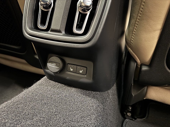 Polestar 2 21 of 28