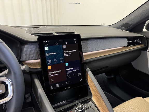 Polestar 2 11 of 28