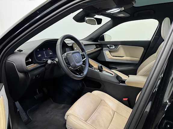 Polestar 2 5 of 28