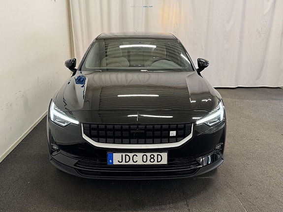 Polestar 2 25 of 28