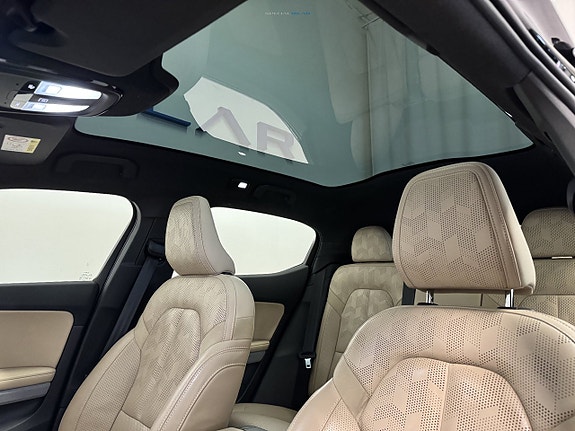 Polestar 2 8 of 28