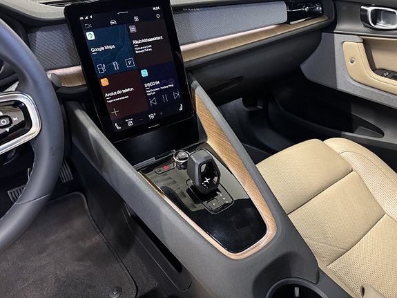 Polestar 2 10 of 28