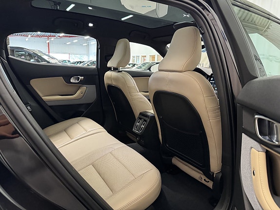 Polestar 2 20 of 28