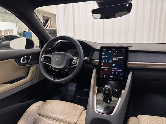 Polestar 2 22 of 28