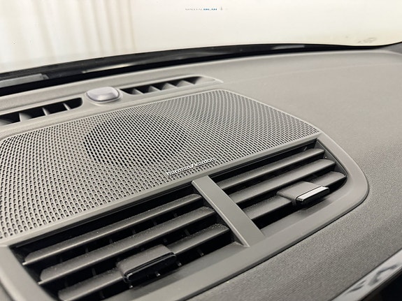 Polestar 2 14 of 28