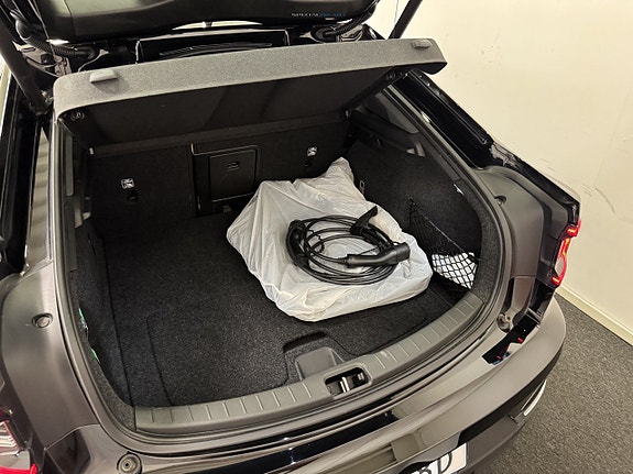 Polestar 2 17 of 28