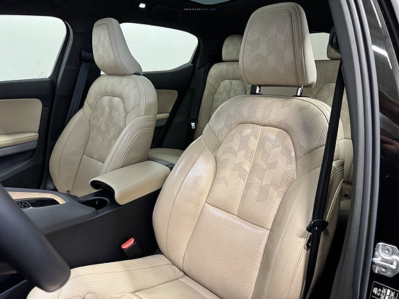 Polestar 2 7 of 28