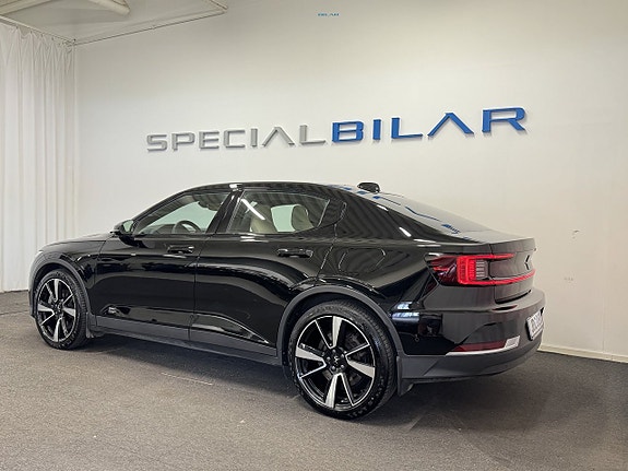 Polestar 2 4 of 28