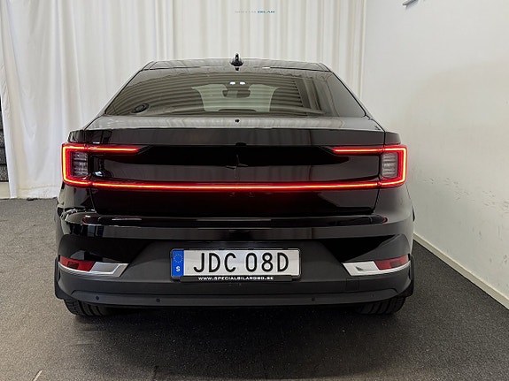 Polestar 2 28 of 28