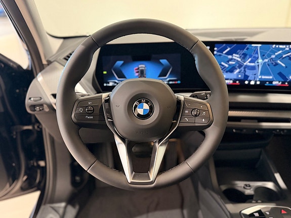 BMW 120 9 of 12