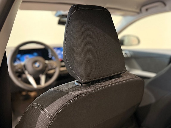 BMW 120 7 of 12