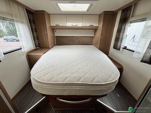 Sun Living LIDO S 45 SC 11 of 14
