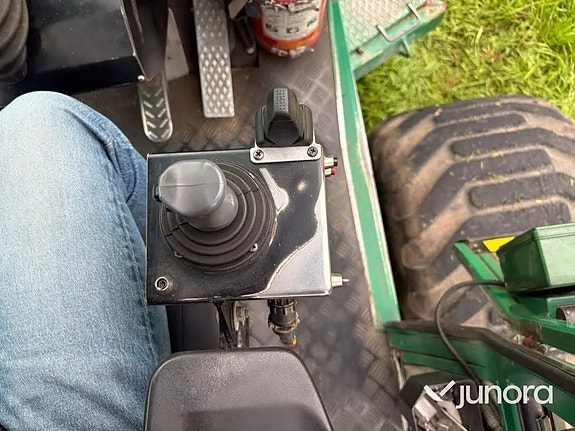 Skotare - Gremo, 950R 26 of 30