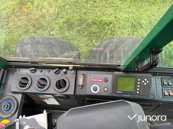 Skotare - Gremo, 950R 22 of 30