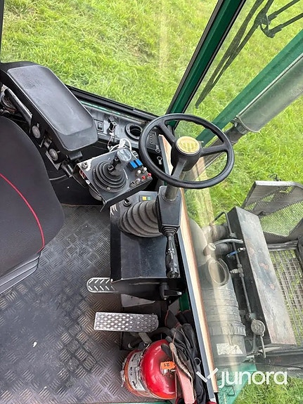 Skotare - Gremo, 950R 19 of 30