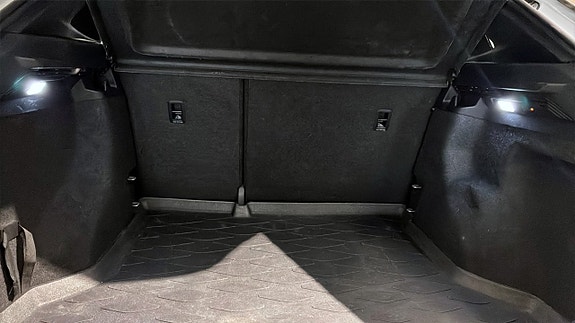 Volkswagen ID.4 13 of 14