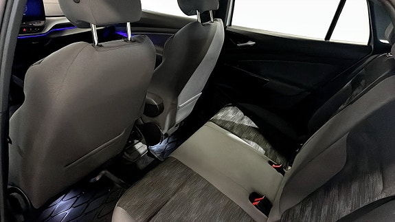 Volkswagen ID.4 12 of 14