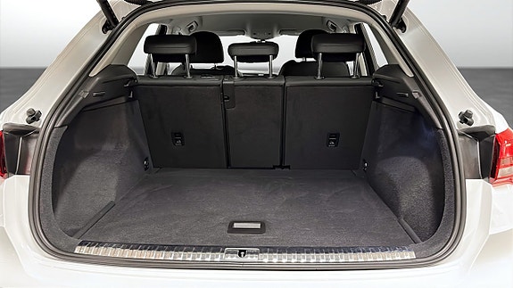 Audi Q3 12 of 13