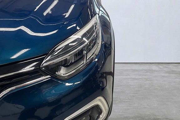 Renault Captur 18 of 20