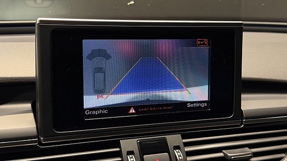 Audi A6 allroad 17 of 22