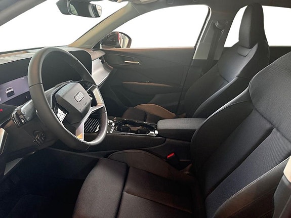 Audi Q3 9 of 10