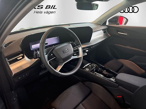 Audi Q3 8 of 10