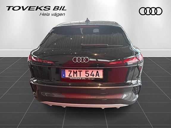 Audi Q3 5 of 10