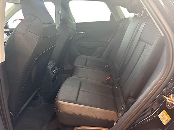 Audi Q3 10 of 10