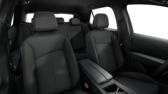 Volkswagen ID.3 Neo 9 of 9