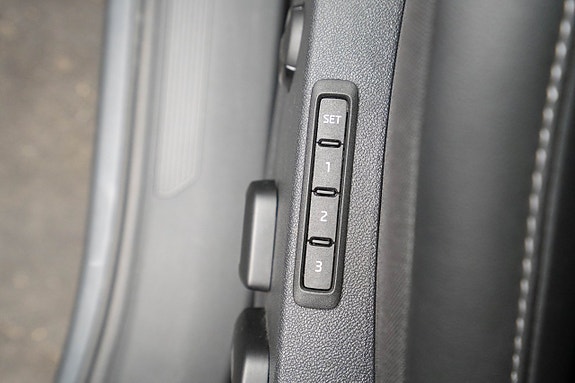 Skoda Enyaq 13 of 24