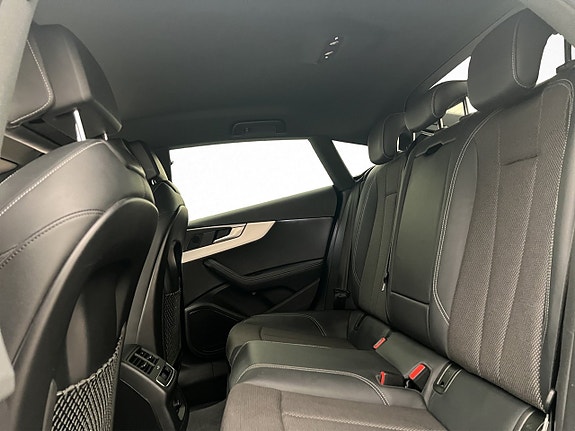 Audi A5 19 of 30