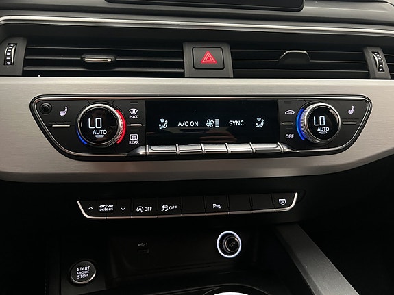 Audi A5 26 of 30