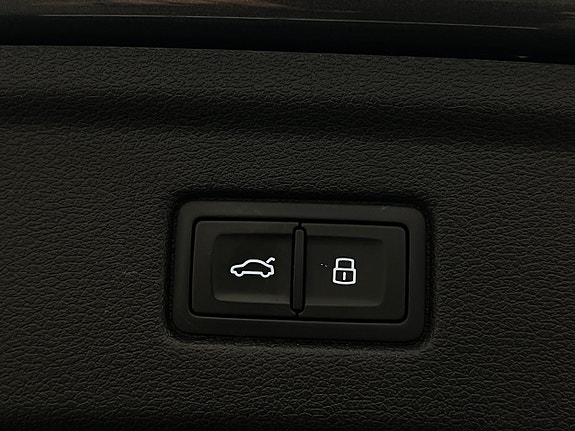 Audi A5 16 of 30