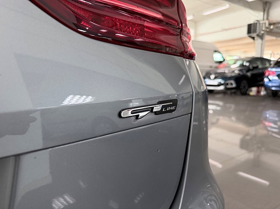 Kia Ceed 13 of 13
