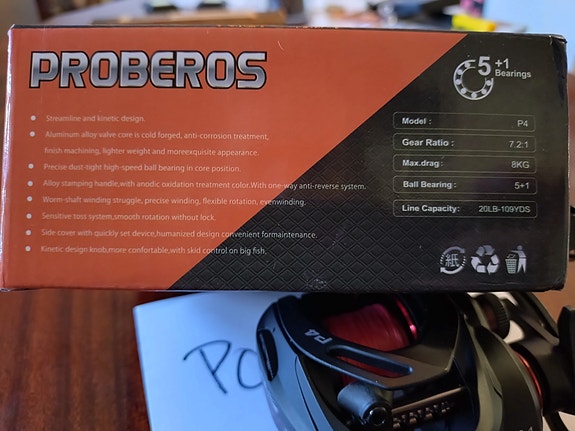 Product image 8 of 8
