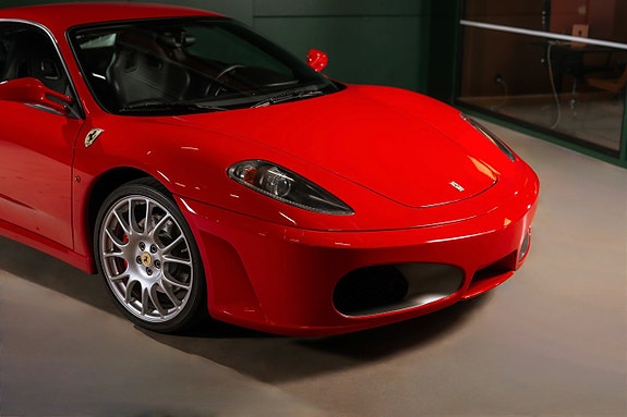 Ferrari 430 15 of 30