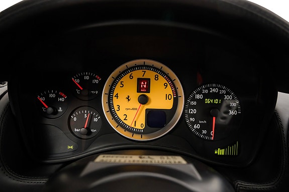 Ferrari 430 24 of 30