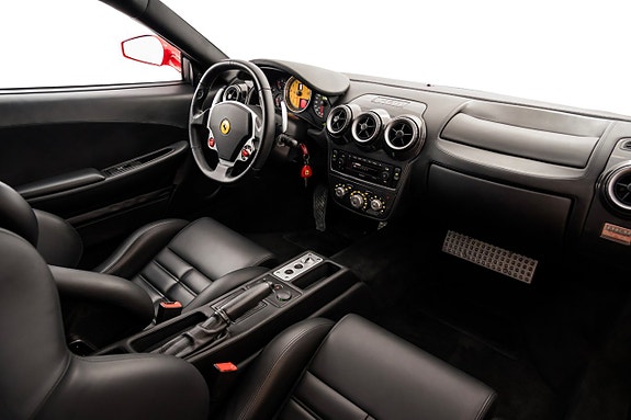 Ferrari 430 28 of 30