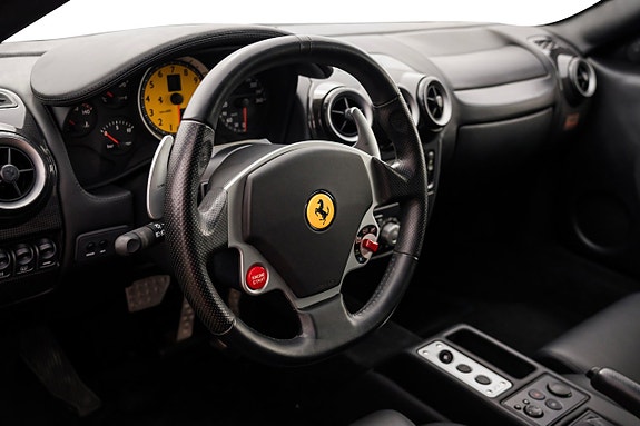 Ferrari 430 20 of 30