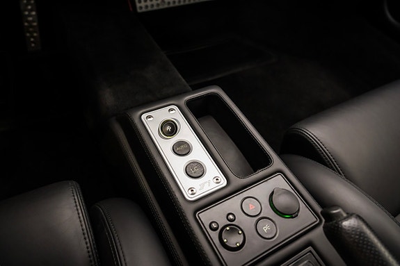 Ferrari 430 26 of 30