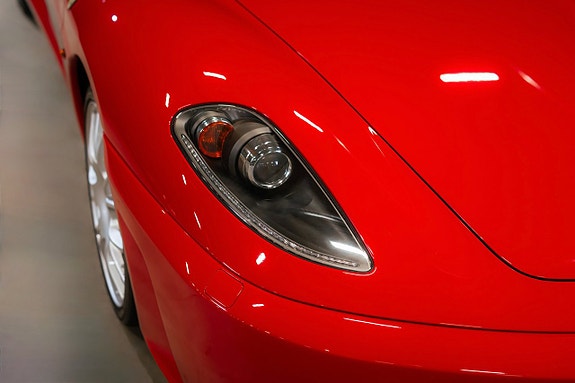 Ferrari 430 11 of 30