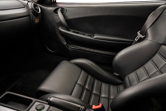 Ferrari 430 27 of 30