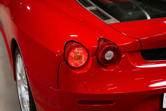 Ferrari 430 12 of 30