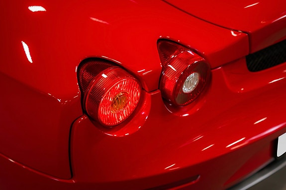 Ferrari 430 18 of 30