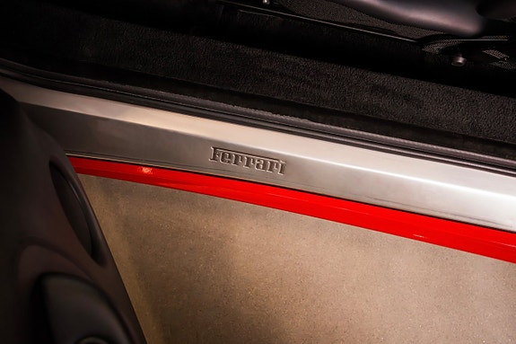 Ferrari 430 22 of 30