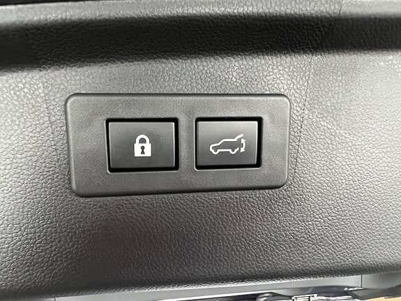 Subaru Outback 18 of 19