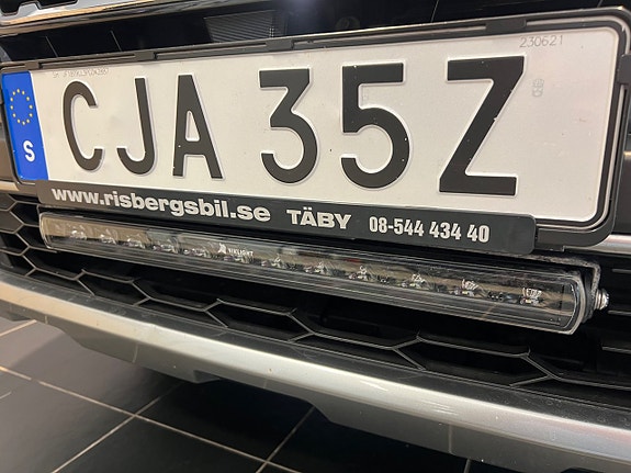 Subaru Outback 6 of 19