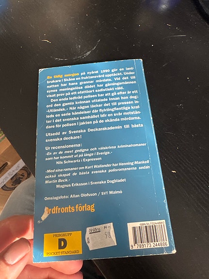 Product image 2 of 5